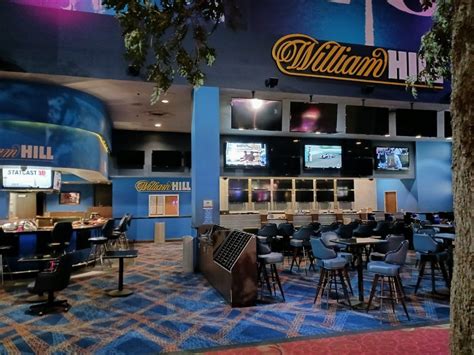 Buffalo bills primm - Absolutely horrible stay. Booked buffalo bills hotel stay due to a concert and convenience that it was inside Buffalo Bill's. I checked in at 6pm and was forced to stay at Primm Valley hotel because they were overbooked and they are sister locations. 